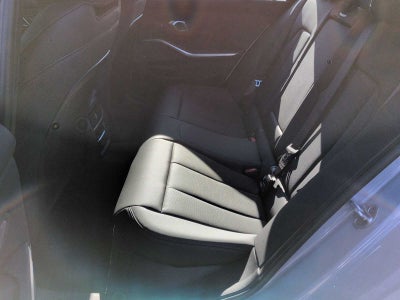 2026 BMW 330i 330i xDrive