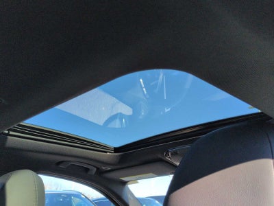 2026 BMW 330i 330i xDrive