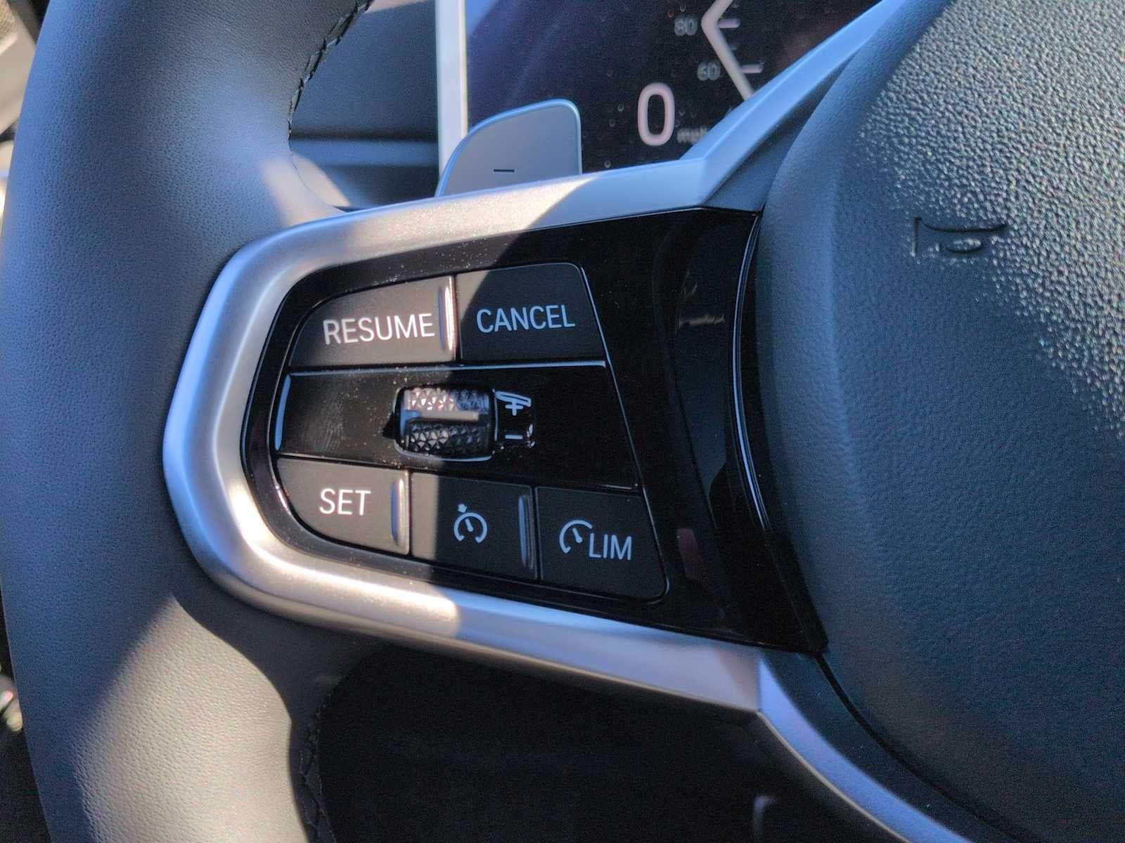 2026 BMW 330i 330i xDrive