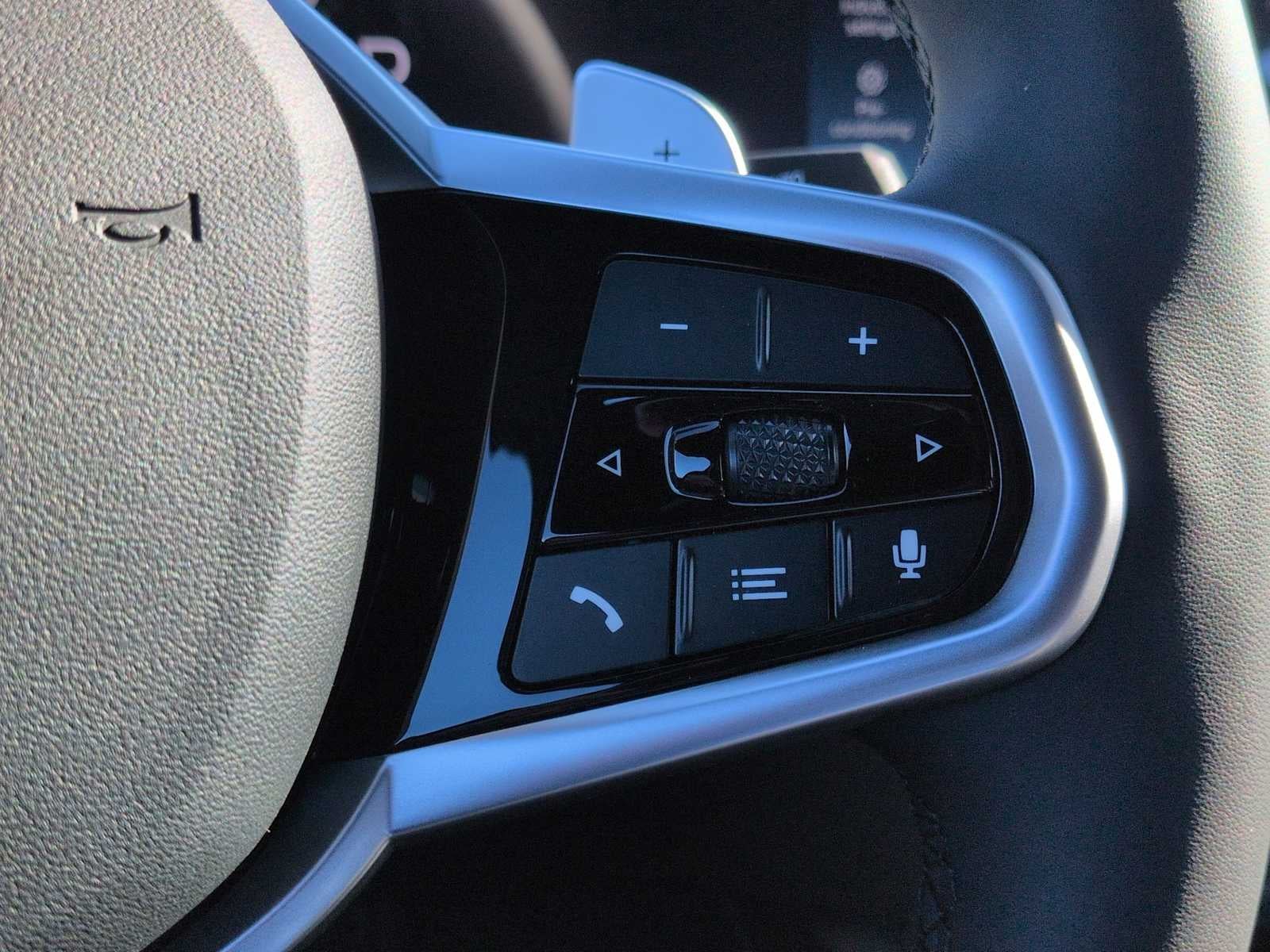 2026 BMW 330i 330i xDrive