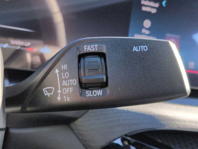 2026 BMW 330i 330i xDrive