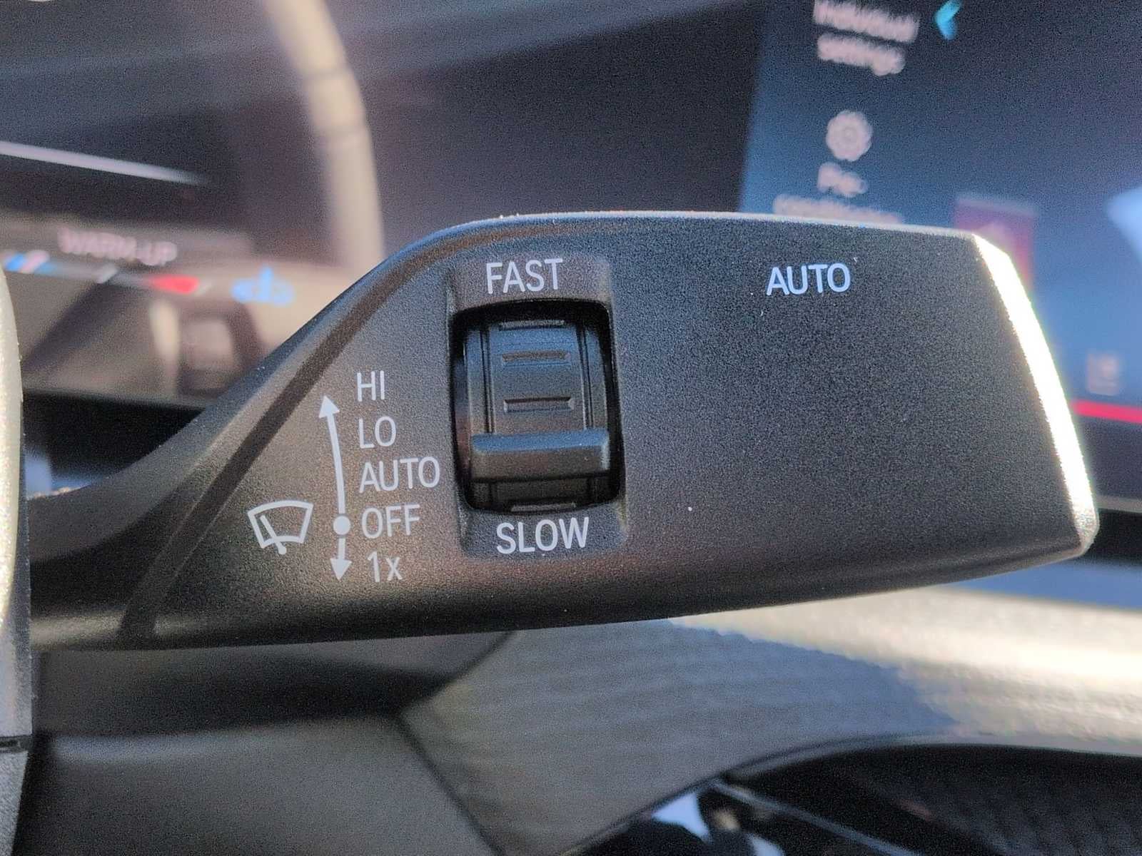 2026 BMW 330i 330i xDrive