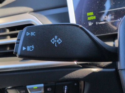 2026 BMW 330i 330i xDrive