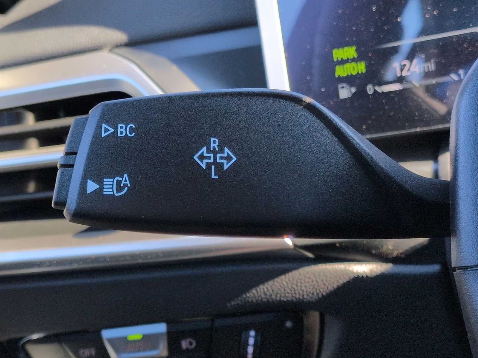 2026 BMW 330i 330i xDrive