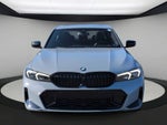 2026 BMW 330i 330i xDrive