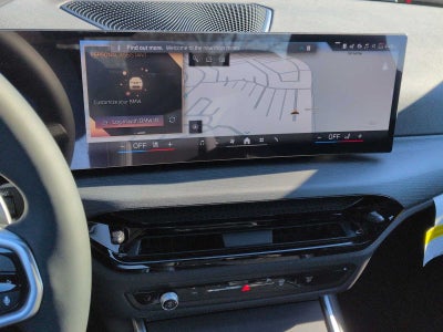 2026 BMW 330i 330i xDrive