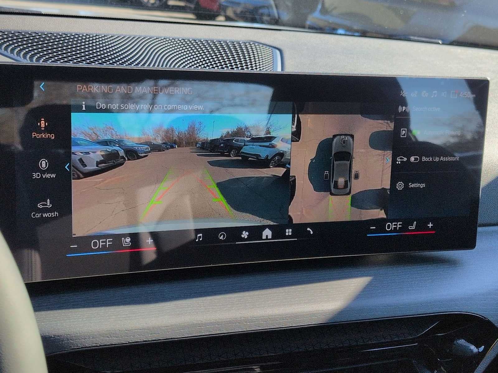 2026 BMW 330i 330i xDrive