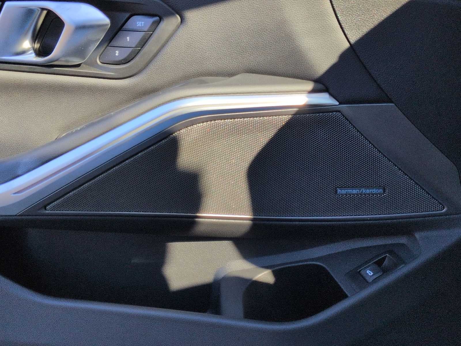 2026 BMW 330i 330i xDrive