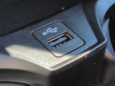 2026 BMW 330i 330i xDrive