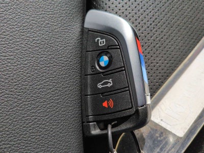 2026 BMW 330i 330i xDrive