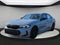 2026 BMW 330i 330i xDrive