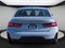 2026 BMW 330i 330i xDrive