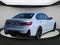 2026 BMW 330i 330i xDrive