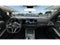 BMW 330i xDrive 2026