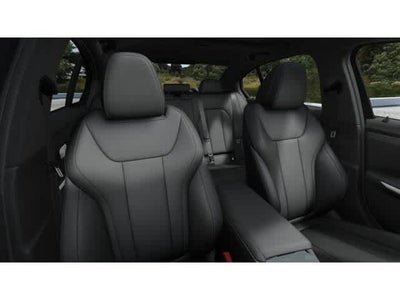 BMW 330i xDrive 2026