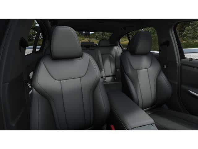 BMW 330i xDrive 2026