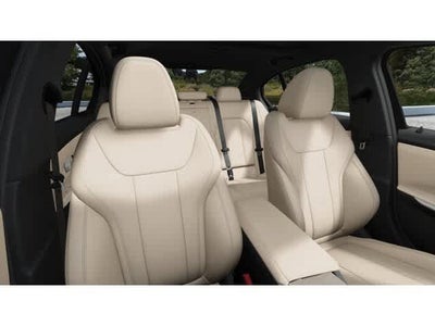 2026 BMW 330i 330i xDrive