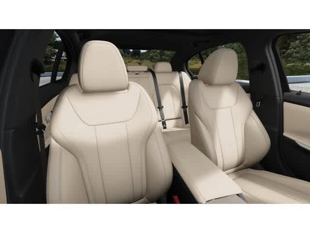 2026 BMW 330i 330i xDrive