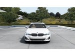2026 BMW 330i 330i xDrive