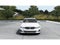 2026 BMW 330i 330i xDrive