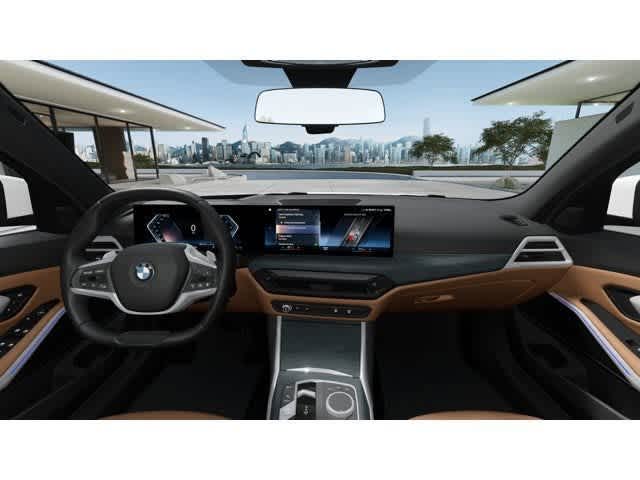 BMW 330i xDrive 2026