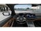 BMW 330i xDrive 2026