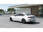 BMW 330i xDrive 2026