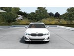 BMW 330i xDrive 2026