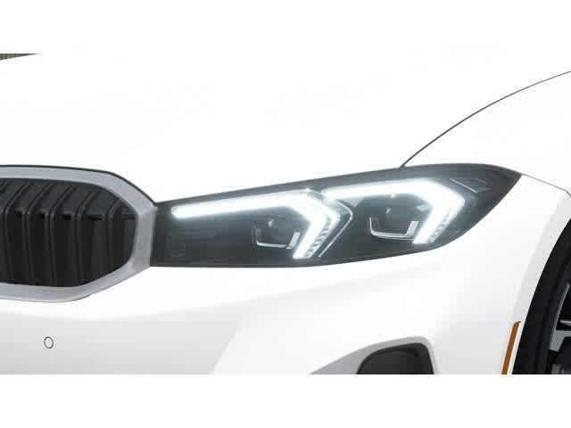 BMW 330i xDrive 2026