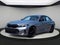 2026 BMW Serie 3 330i xDrive