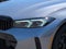 2026 BMW Serie 3 330i xDrive