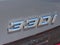 2026 BMW Serie 3 330i xDrive