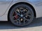 2026 BMW Serie 3 330i xDrive