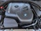 2026 BMW Serie 3 330i xDrive