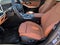 2026 BMW Serie 3 330i xDrive