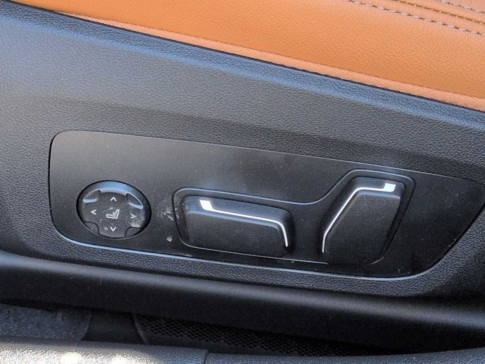 2026 BMW Serie 3 330i xDrive