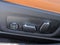 2026 BMW Serie 3 330i xDrive