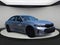 2026 BMW Serie 3 330i xDrive
