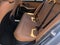 2026 BMW Serie 3 330i xDrive