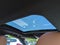 2026 BMW Serie 3 330i xDrive