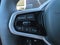 2026 BMW Serie 3 330i xDrive