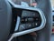 2026 BMW Serie 3 330i xDrive