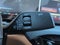 2026 BMW Serie 3 330i xDrive