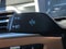 2026 BMW Serie 3 330i xDrive