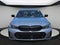 2026 BMW Serie 3 330i xDrive