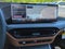 2026 BMW Serie 3 330i xDrive