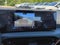 2026 BMW Serie 3 330i xDrive