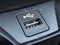 2026 BMW Serie 3 330i xDrive