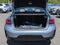 2026 BMW Serie 3 330i xDrive