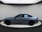 2026 BMW Serie 3 330i xDrive